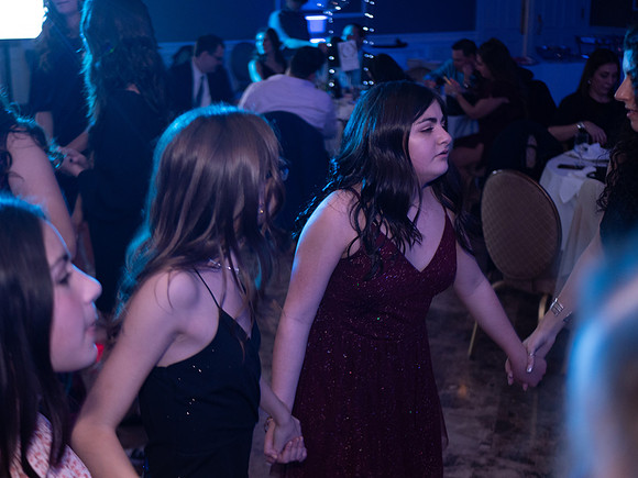 Cecilia (380 of 576)