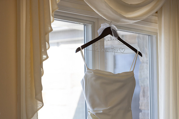 Sherri & Jon (103)