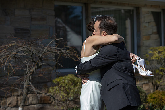 Sherri & Jon (158)
