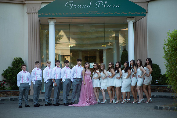 Aislinn's Sweet 16-263