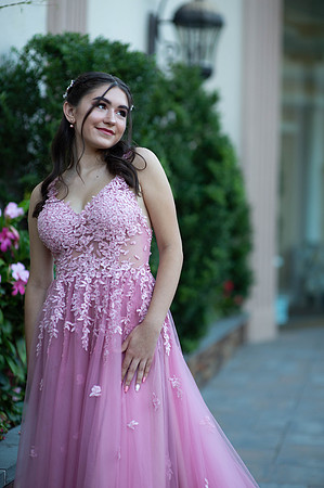 Aislinn's Sweet 16-121