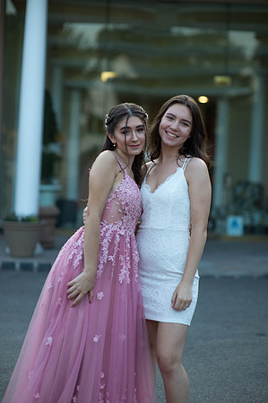 Aislinn's Sweet 16-428