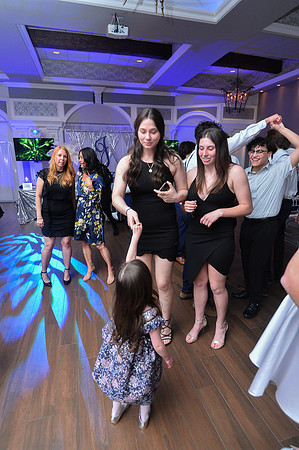 Jordana (571 of 1521)