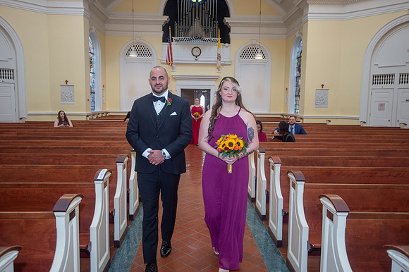 A&T (669 of 2309)
