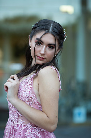 Aislinn's Sweet 16-79