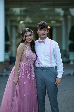Aislinn's Sweet 16-409