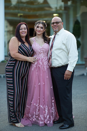 Aislinn's Sweet 16-508