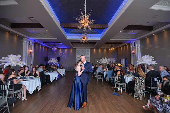 Jordana (492 of 1521)
