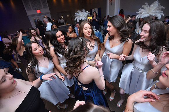 Jordana (589 of 1521)