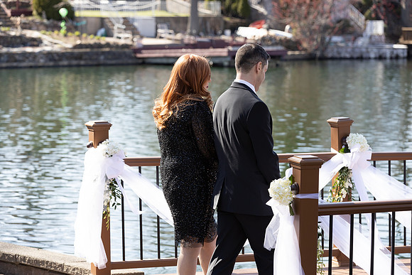 Sherri & Jon (213)