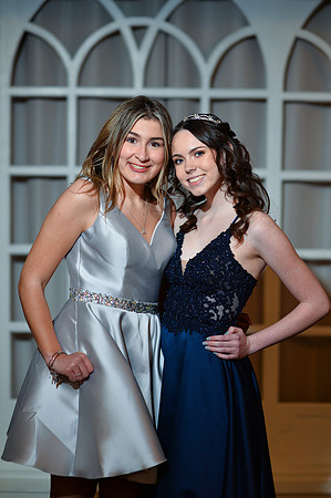 Jordana (282 of 1521)