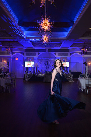 Jordana (71 of 1521)
