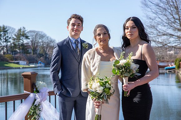 Sherri & Jon (554)