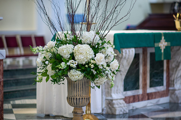 A&T (636 of 2309)