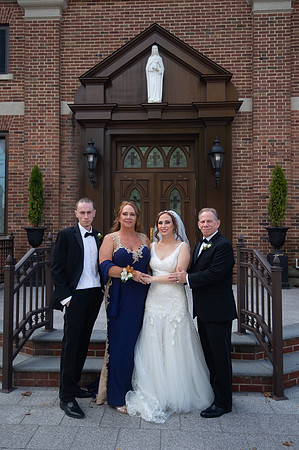 A&T (555 of 2309)