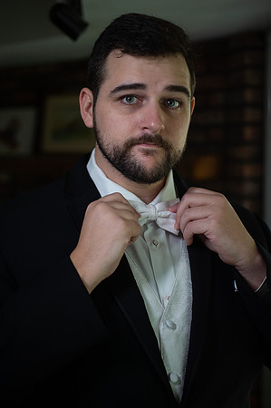 A&T (17 of 2309)