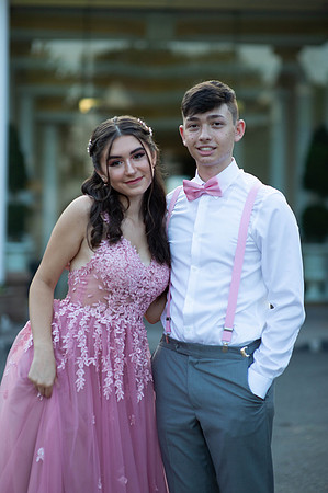 Aislinn's Sweet 16-379