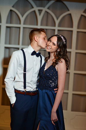 Jordana (349 of 1521)