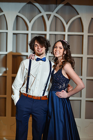 Jordana (389 of 1521)