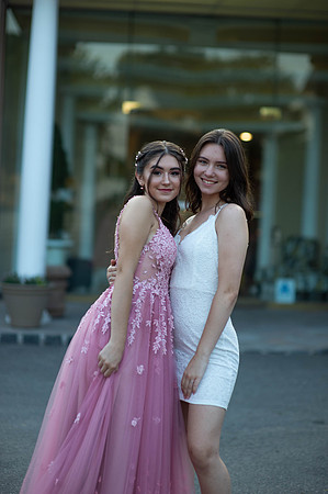 Aislinn's Sweet 16-437