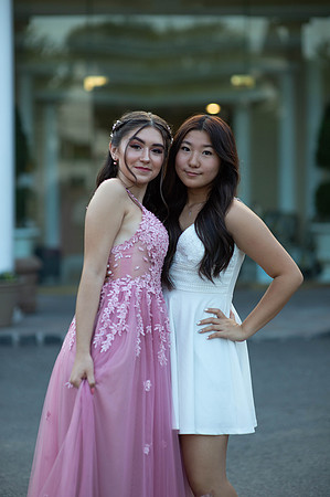 Aislinn's Sweet 16-453