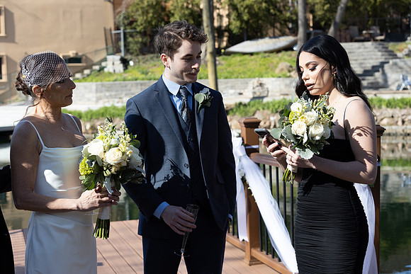 Sherri & Jon (386)