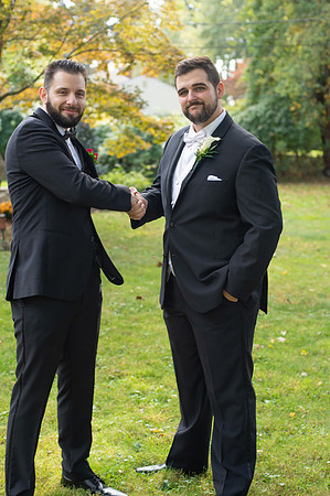 A&T (317 of 2309)