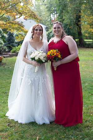 A&T (355 of 2309)
