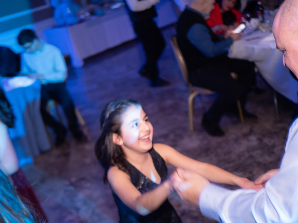 Cecilia (397 of 576)