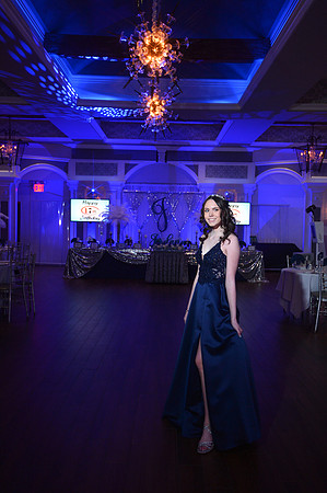 Jordana (70 of 1521)