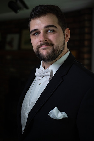 A&T (56 of 2309)