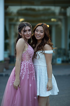 Aislinn's Sweet 16-439