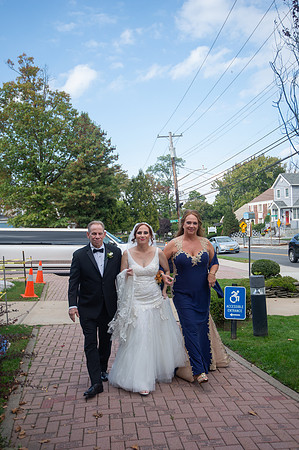 A&T (539 of 2309)