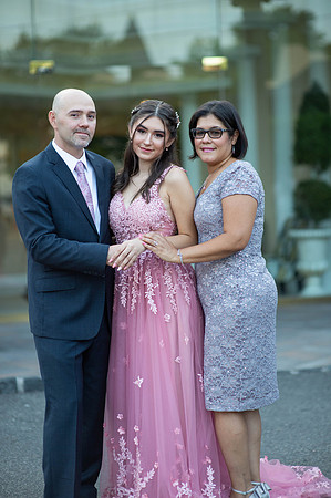 Aislinn's Sweet 16-582