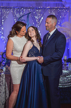 Jordana (142 of 1521)