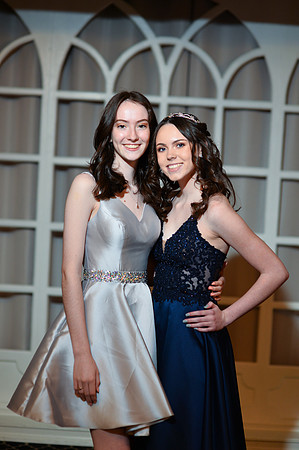 Jordana (263 of 1521)