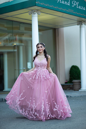 Aislinn's Sweet 16-176