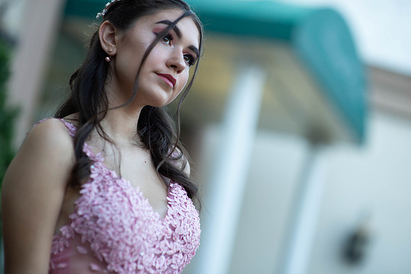 Aislinn's Sweet 16-143
