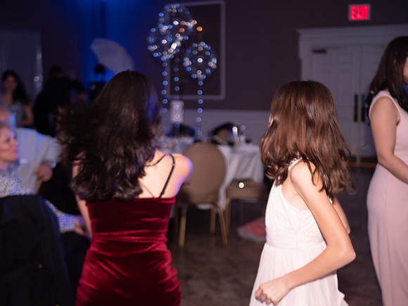 Cecilia (412 of 576)