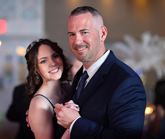 Jordana (510 of 1521)