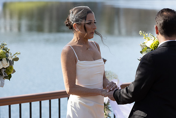 Sherri & Jon (282)