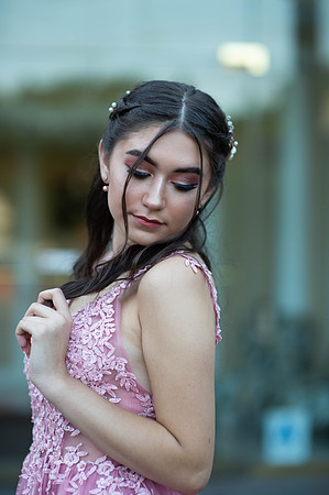 Aislinn's Sweet 16-65