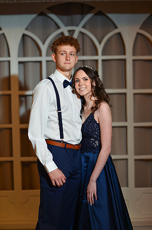 Jordana (334 of 1521)
