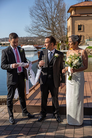 Sherri & Jon (433)