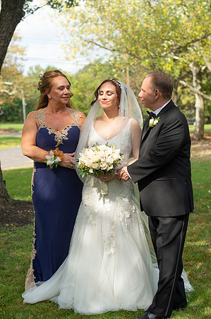 A&T (457 of 2309)