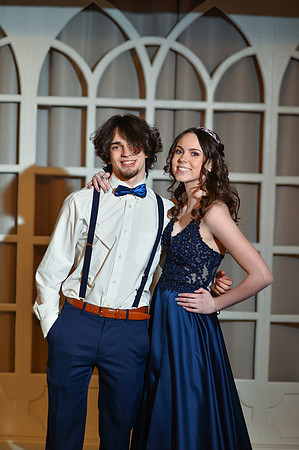 Jordana (388 of 1521)