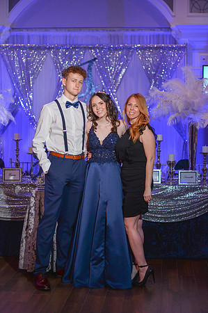 Jordana (187 of 1521)