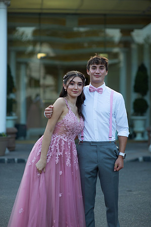 Aislinn's Sweet 16-423