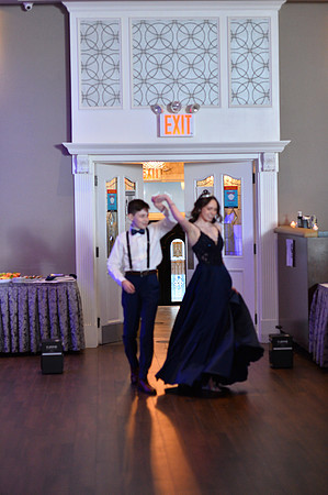 Jordana (451 of 1521)