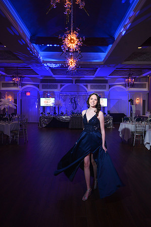 Jordana (82 of 1521)